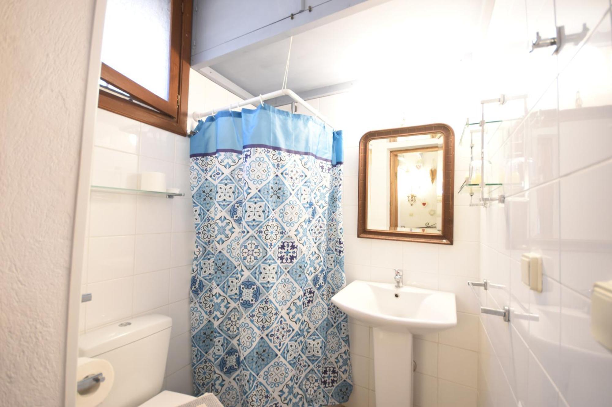 הוילה Rhodes City Masi House מראה חיצוני תמונה